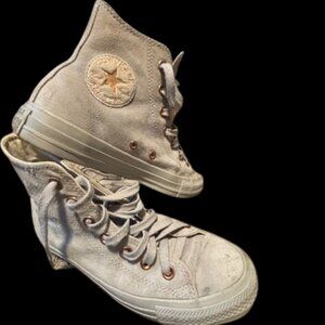 Converse CONS Chuck Taylor All Star Pro - Suede